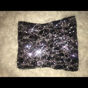 Express top✨ NO SHIPPING FEE